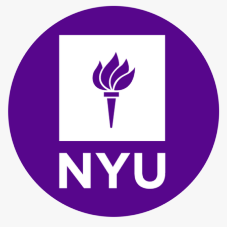 Group logo of NYU